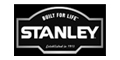 Stanley Flasks - Lifetime Guarantee