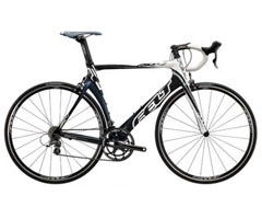 Top Quality Racing Bikes available from Bikes and Toys