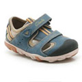 Clarks Childrens Shoes