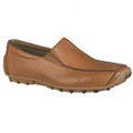 Men's Footwear