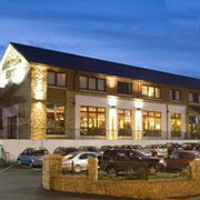 Commercial Photography by Clive Wasson