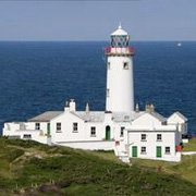 Landscape Photography by Clive Wasson