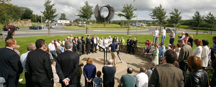 Press and PR Photography by Clive Wasson