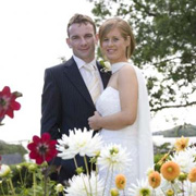 Wedding Photography by Clive Wasson