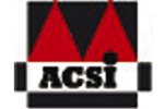 ACSI Logo