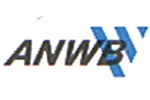 ANMB Logo