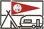 Caravan and Camping Club