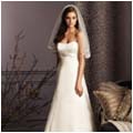 wedding dress collections