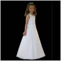 Communion Dresses