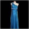 Formal Wear
