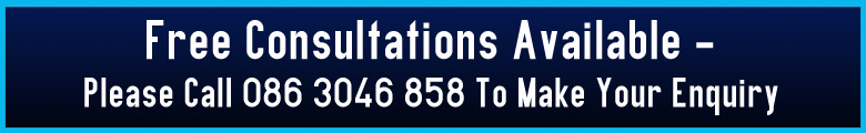 Free Consultation available from Fiaada Enterprises