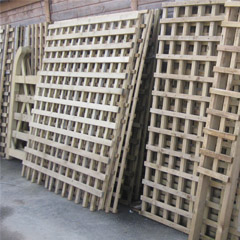 Images of M.Doherty Timber Products