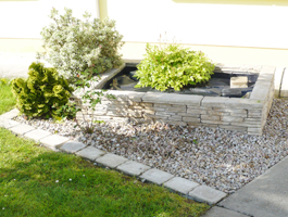Michael Construction Ireland