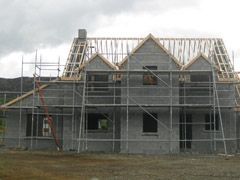 Wrought Iron Gates Available at Amazing Prices