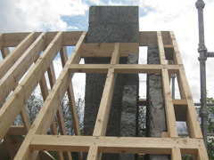 Roofing by S & S Rankin