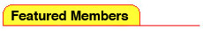 Featured Members Tab