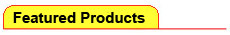 Featured Products Tab