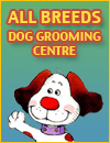 All Breeds Dog Grooming Centre, Cullion Road, Letterkenny, Co. Donegal