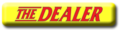 The Dealer 